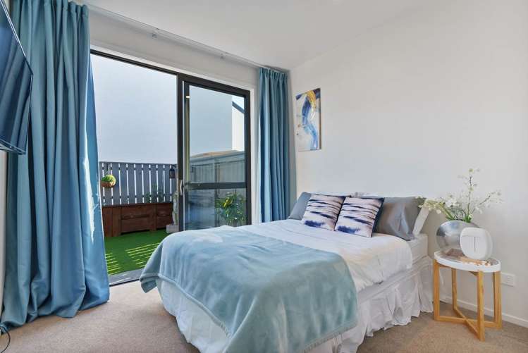 24 Sunnymead Road Glen Innes_10