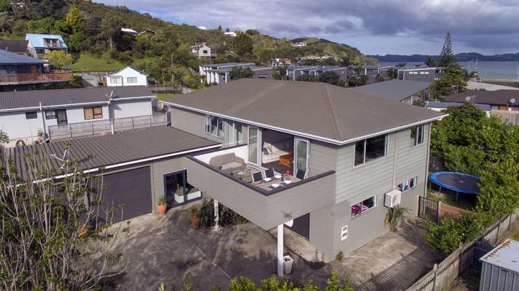 7 Centennial Drive Whitianga_23