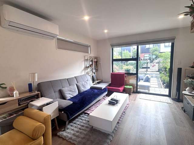 62 Selo Street Glen Eden_2