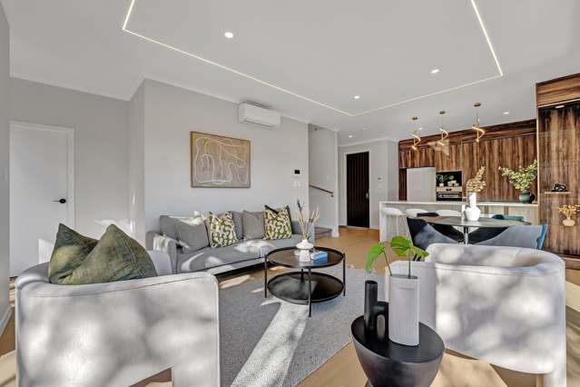 17A Norman Lesser Drive St Johns_4