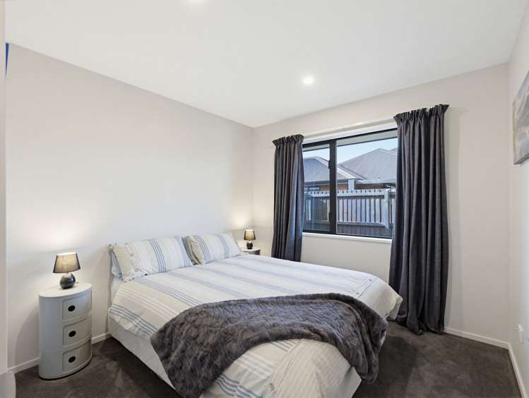 32 Collisson Street Leeston_17