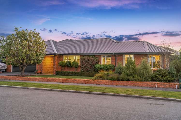 32 Ti Rakau Drive Woolston_0