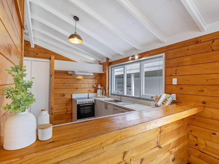 8 Beaumont Road Ngongotaha_9