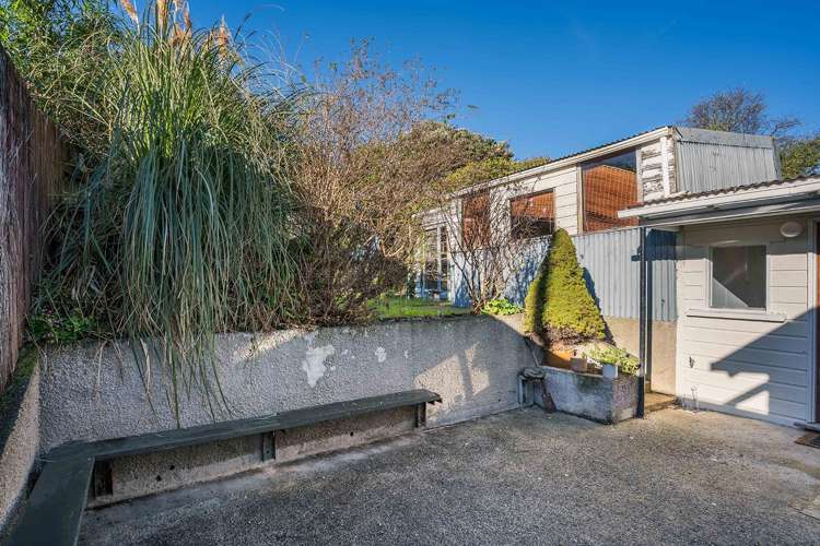 18 Currie Street Port Chalmers_22