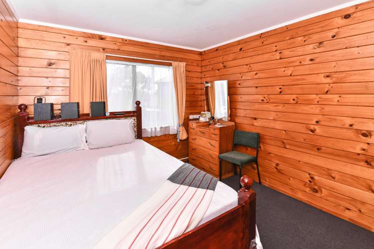 1/2 Lyell Court Clover Park_6