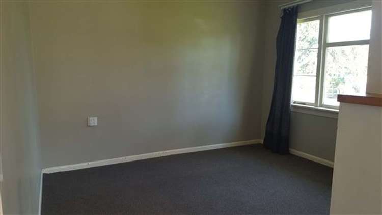 23 Waihou Road Te Aroha_5