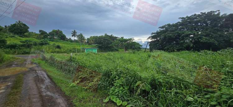 Address withheld Labasa_12