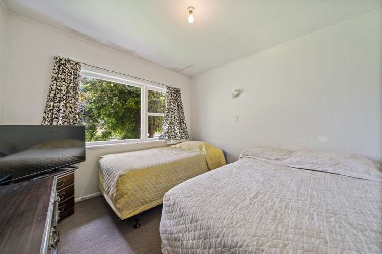 32 Richardson Avenue Pukekohe_11