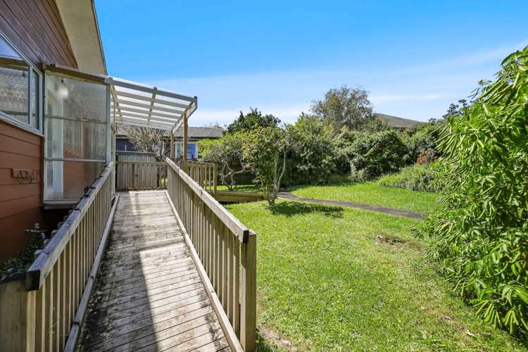 39 Gazelle Avenue Beach Haven_22
