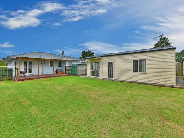 16 Claymore Street Manurewa_1