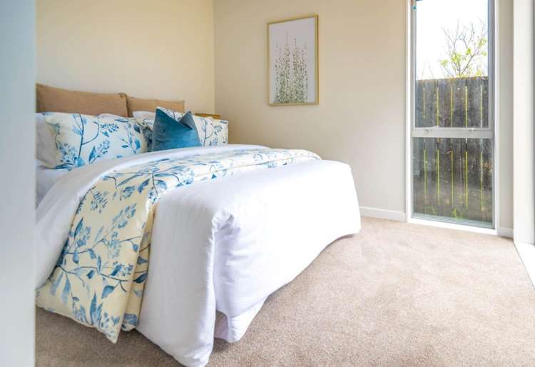 29B Corsair Crescent Mangere_17