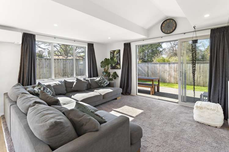 54A Costley Street Carterton_19