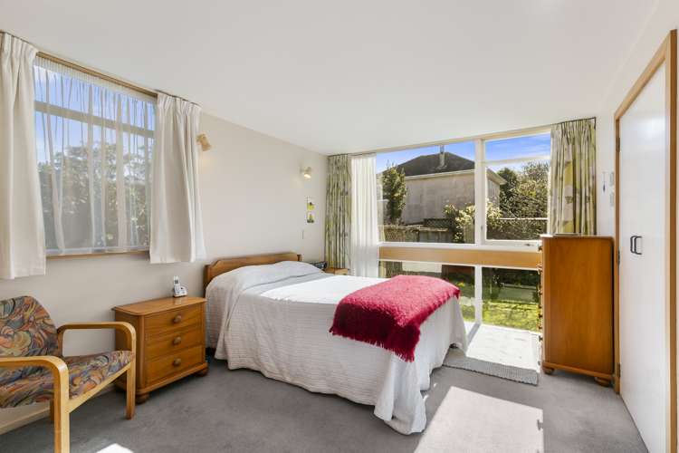 4D Hatton Street Karori_6