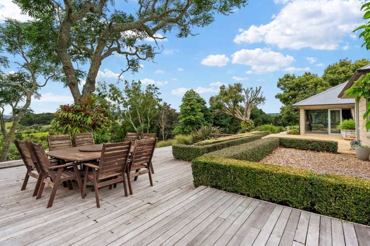 84 Cooper Road Ramarama_32