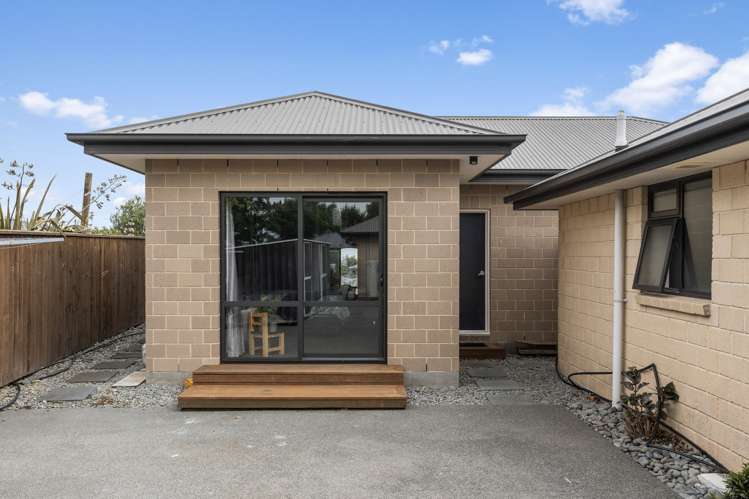 61 Stonebrook Drive Rolleston_26