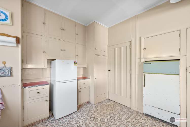 50 Lincoln Avenue Epuni_7