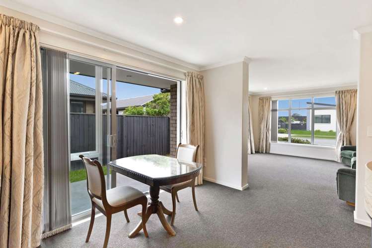 11 Rahme Crescent Kaiapoi_11