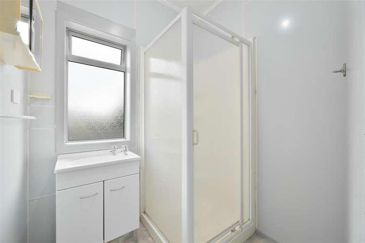 95 Orchard West Road Ngatea_9