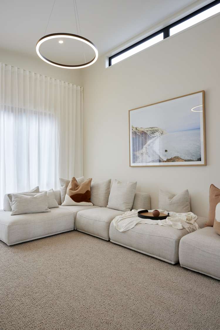 187 Te Okuroa Drive Papamoa_8