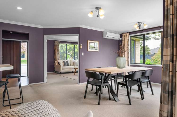 1 Holly Place Rototuna North_5