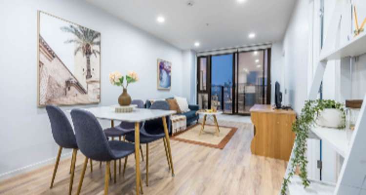 1504/106 Vincent Street_0