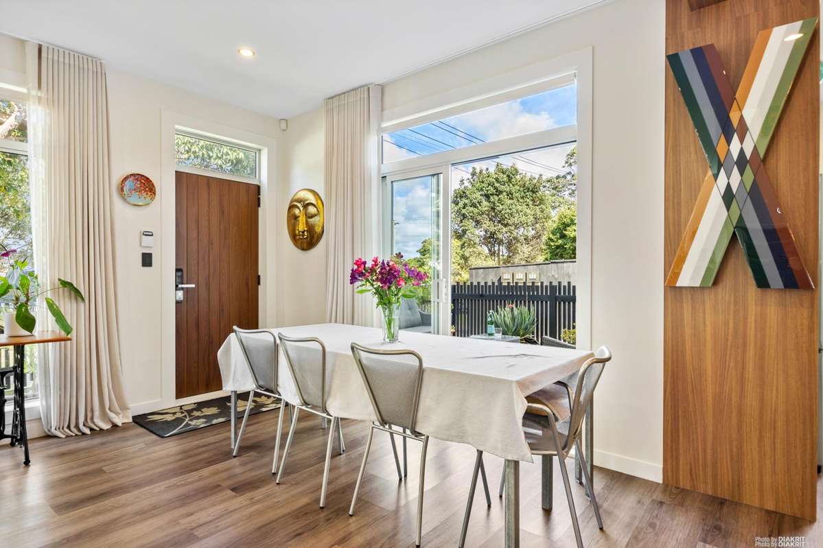 16A Tyburnia Avenue_1