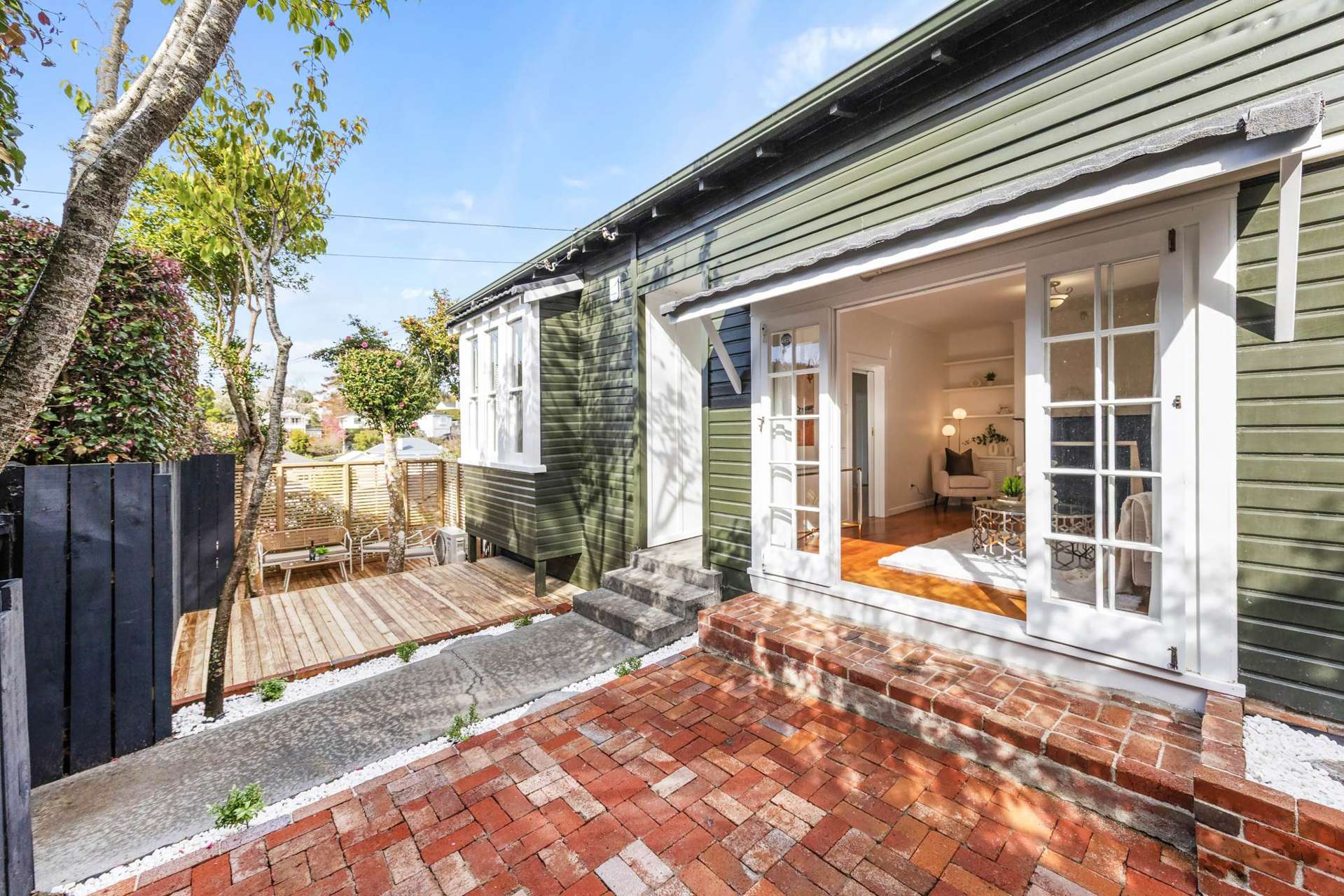 17 Shera Road Remuera_0