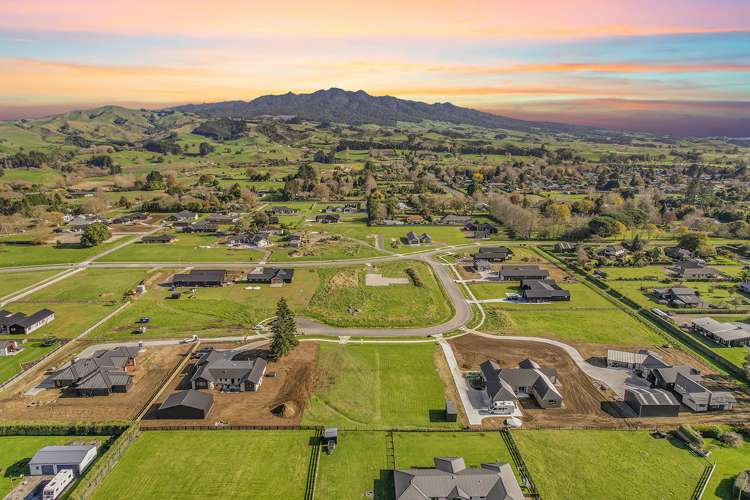 145 Redwood Lane Pirongia_9