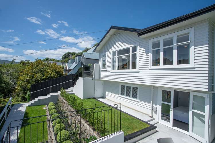 89 Wilton Road Wilton_1