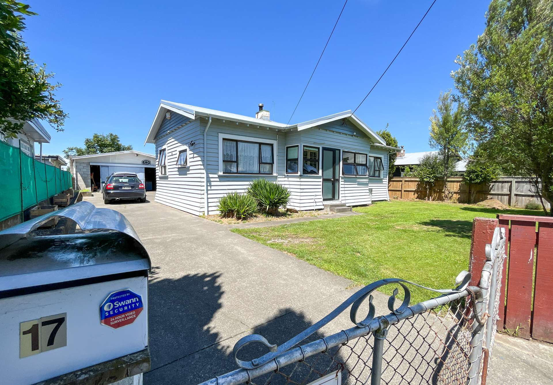 17 Owen Street Feilding_0