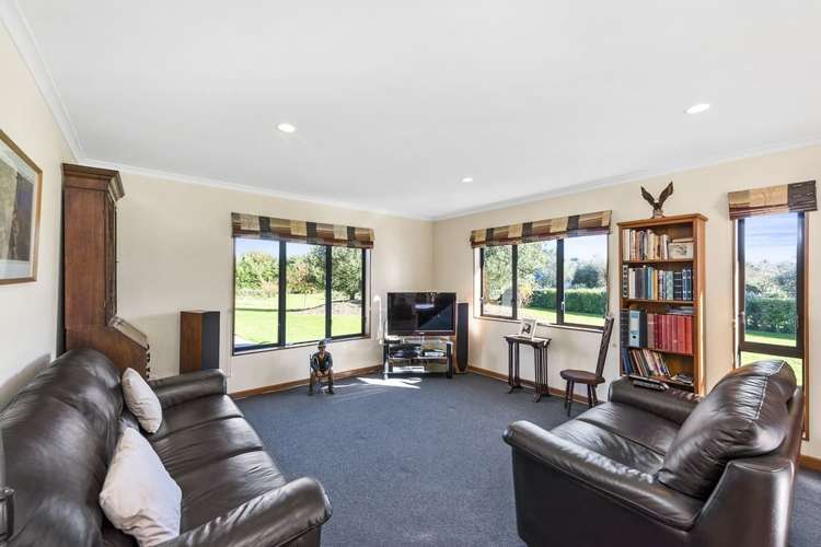 11 Genevieve Way Whatawhata_5