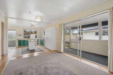 11 Galbraith Street_1