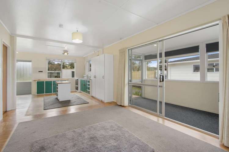 11 Galbraith Street Waihi_1