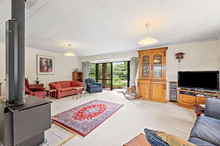 9 Delta Drive Renwick_9