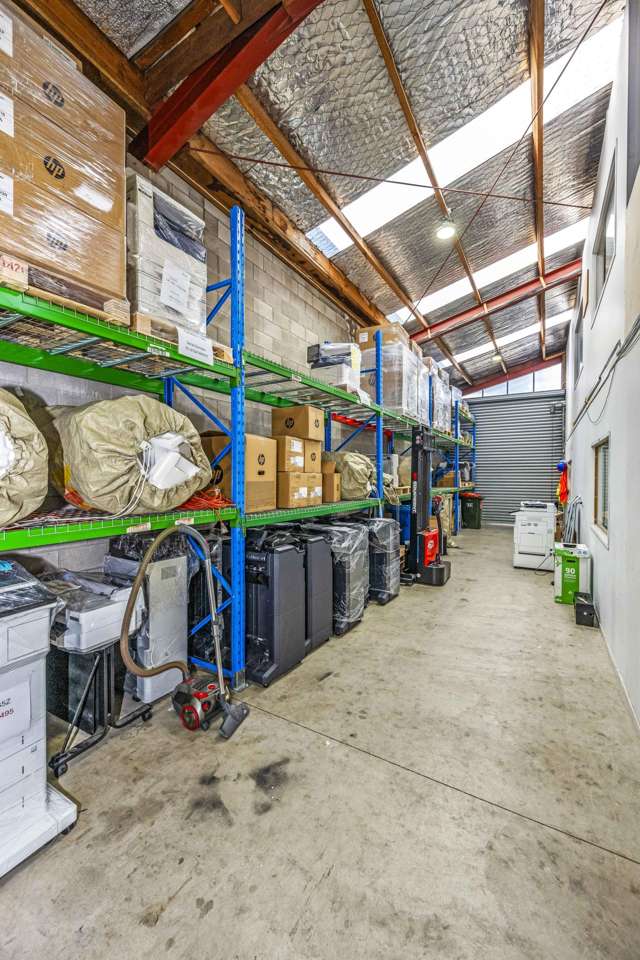 9/9 Ryan Place Manukau City_2