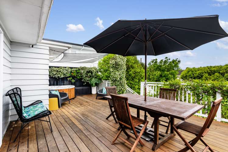 130 Trafalgar Street Onehunga_16