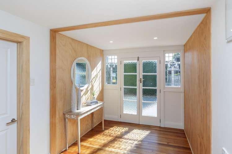 89 Clarendon Terrace Woolston_25