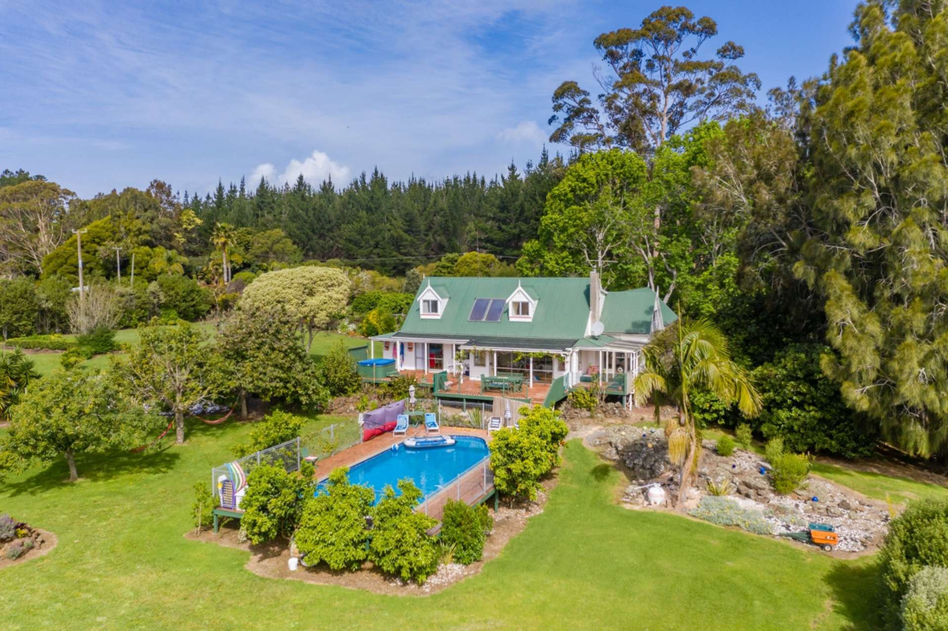 98 Edmonds Road Kerikeri_0