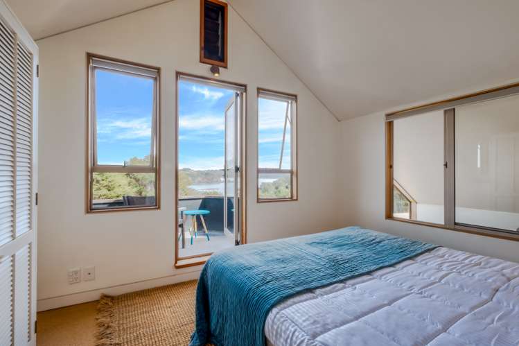 83 Coromandel Road Oneroa_29