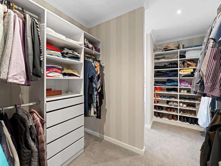 50 William Andrew Road Pukekohe_12