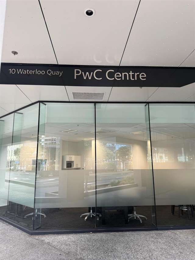 Ground Floor, 10 Waterloo Quay Pipitea_4