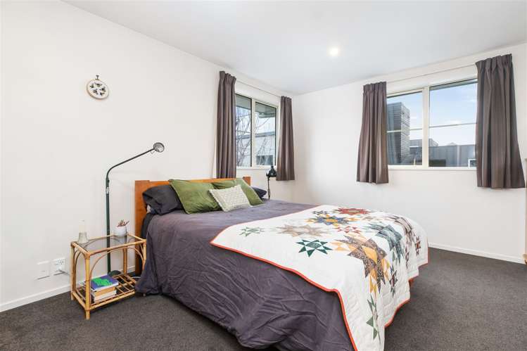 1/235 Salisbury Street Christchurch Central_7