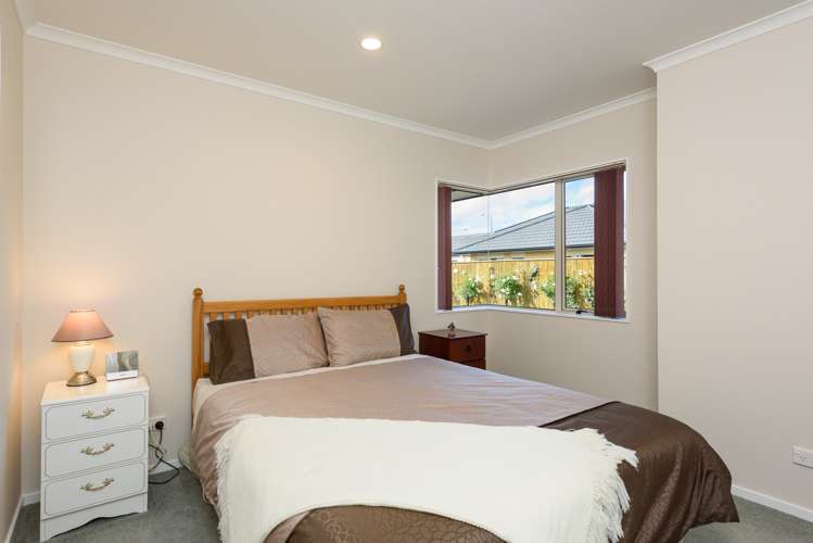 5 Gandalf Crescent Paraparaumu_8