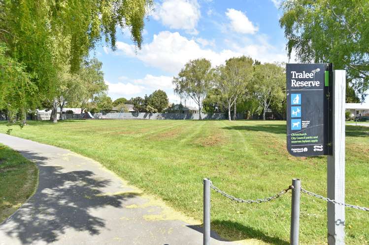 14 Tralee Place Bishopdale_22