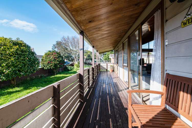 1 Norman Spencer Drive Papatoetoe_13