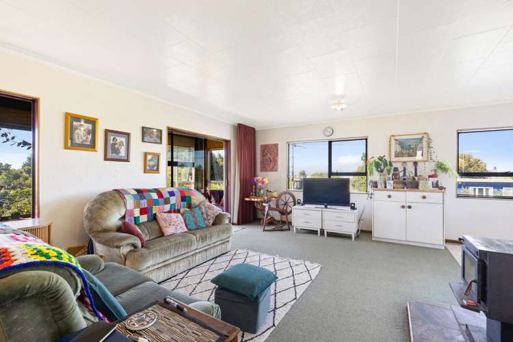 102 Trewavas Street Tasman_10