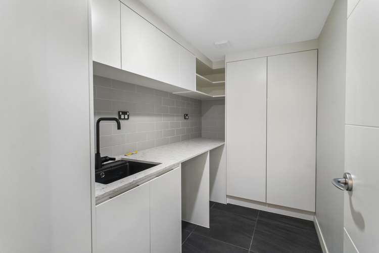 7b Wiles Avenue Remuera_18