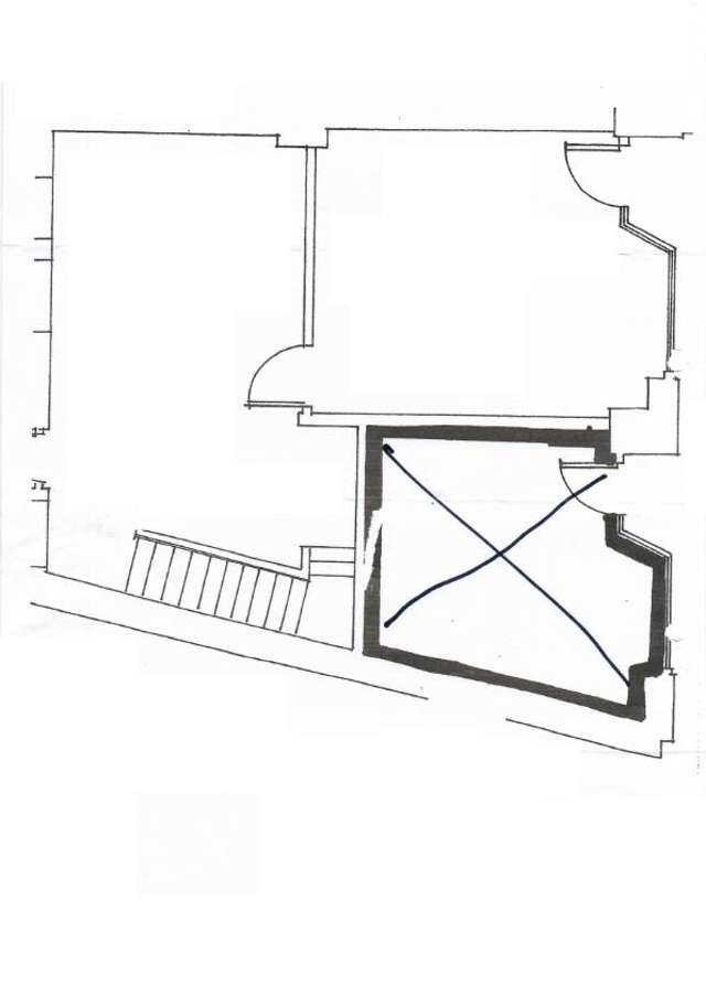 53 Taranaki Street Te Aro_1