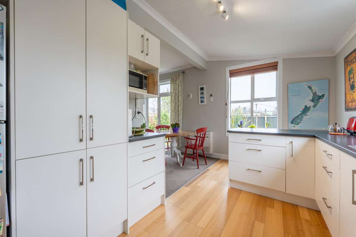 47 Wilson Street_1