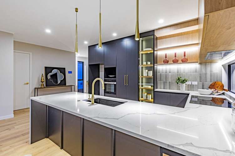 42 Gordon Avenue Milford_9